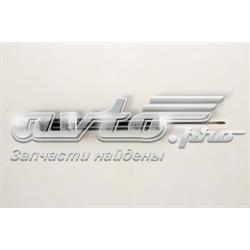 Amortecedor traseiro 3451402 BMW