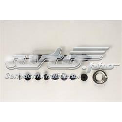 19124568 Bilstein Amortecedor traseiro