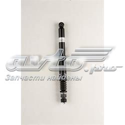 19126395 Bilstein Amortecedor traseiro