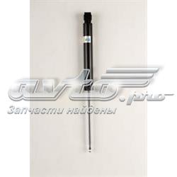 Amortecedor traseiro Bilstein 19127439 preço, a partir de 62,32 USD