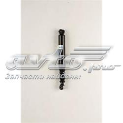 19128238 Bilstein Amortecedor traseiro