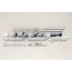 Compre A1403200331 Mercedes Amortecedor traseiro