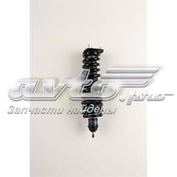 41173435 Bilstein Amortecedor traseiro