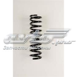 Mola dianteira Mercedes A2023210904 preço, a partir de 96,47 USD