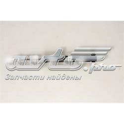 Compre 556473 Sachs Amortecedor traseiro