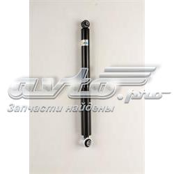 Amortecedor traseiro Ford 1441244