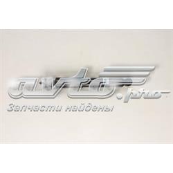 Amortecedor dianteiro Mercedes A1633260800 preço, a partir de 54,06 USD
