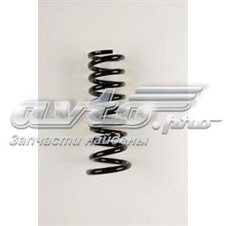  Mercedes A1403242104