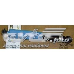 311546 Sachs Amortecedor traseiro