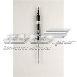 Compre 814903001377 BMW Amortecedor traseiro