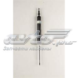 Amortecedor traseiro Mando MSS017099 preço, a partir de 36,38 USD