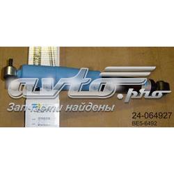 24064927 Bilstein Amortecedor traseiro