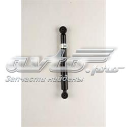 Amortecedor traseiro Bilstein 19138404 preço, a partir de 43,42 USD