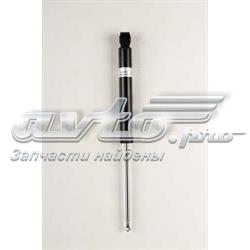 19139333 Bilstein Amortecedor traseiro