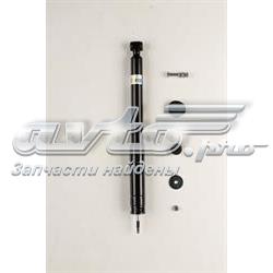 Amortecedor dianteiro Bilstein 24018562 preço, a partir de 83,84 USD