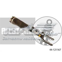 44121167 Bilstein Amortecedor dianteiro