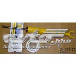 Amortecedor dianteiro Bilstein 24065122 preço, a partir de 104,25 USD