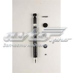 Amortecedor traseiro Bilstein 24018579 preço, a partir de 64,70 USD
