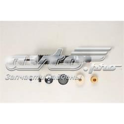 Amortecedor traseiro Jaguar MNC3540AA preço, a partir de 95,54 USD