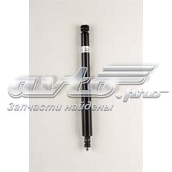 Amortecedor traseiro Bilstein 19140414 preço, a partir de 37,20 USD