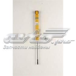 24020282 Bilstein Amortecedor traseiro