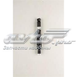 Amortecedor dianteiro MR316549 Mitsubishi