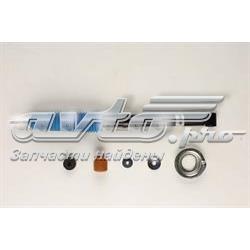 52611S1AE02 Honda Amortecedor traseiro