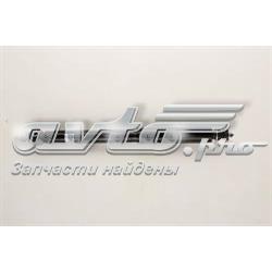 Amortecedor traseiro MR566275 Mitsubishi