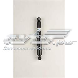 19142265 Bilstein Amortecedor traseiro