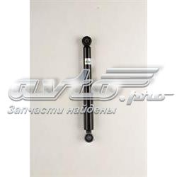 19142449 Bilstein Amortecedor traseiro