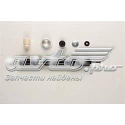 Amortecedor dianteiro 51605S1AE01 Honda