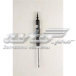 Amortecedor traseiro MSS017099 Mando