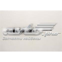 Amortecedor traseiro BMW 33526780077 preço, a partir de 40,86 USD