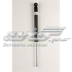 19145563 Bilstein Amortecedor traseiro