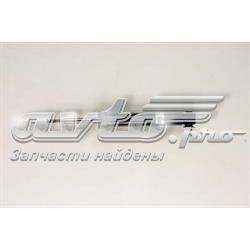 Amortecedor traseiro BMW 33526786524 preço, a partir de 95,34 USD