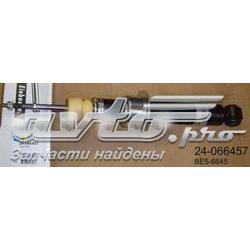 24066457 Bilstein Amortecedor traseiro