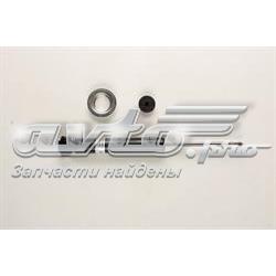 1674697080 Peugeot/Citroen Amortecedor dianteiro