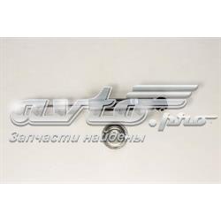 5206FA Peugeot/Citroen Amortecedor traseiro
