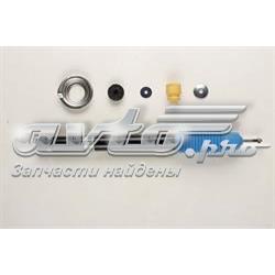 19146799 Bilstein Amortecedor traseiro