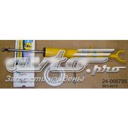 Amortecedor dianteiro Bilstein 24066785 preço, a partir de 234,91 USD