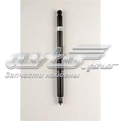 19151113 Bilstein Amortecedor traseiro