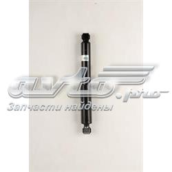 Compre 553003E070 Hyundai/Kia Amortecedor traseiro