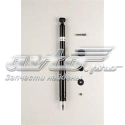 Amortecedor traseiro Bilstein 24021555 preço, a partir de 45,97 USD