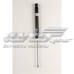 Amortecedor traseiro direito Bilstein 19158150 preço, a partir de 48,27 USD
