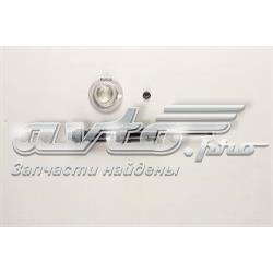 Amortecedor traseiro Subaru 20365AG100