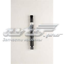 Amortecedor traseiro 313560 Sachs