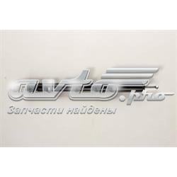 4853060060 Toyota Amortecedor traseiro direito