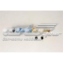 8971200370 Isuzu Amortecedor traseiro