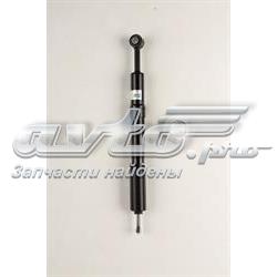 Amortecedor dianteiro SA1091 Bremsi