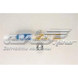 52611SR0N31 Honda Amortecedor traseiro